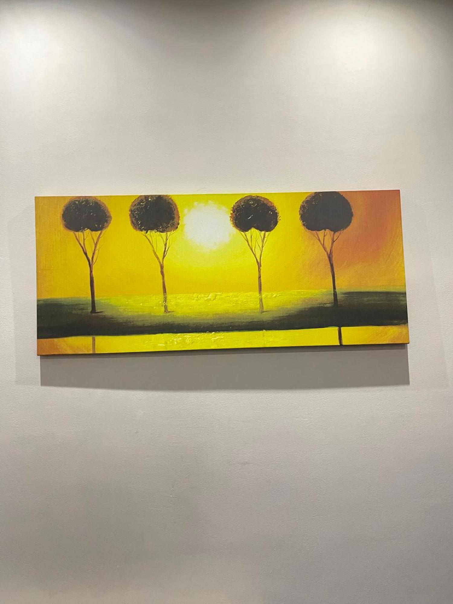 فندق Grand Mirror باكو المظهر الخارجي الصورة